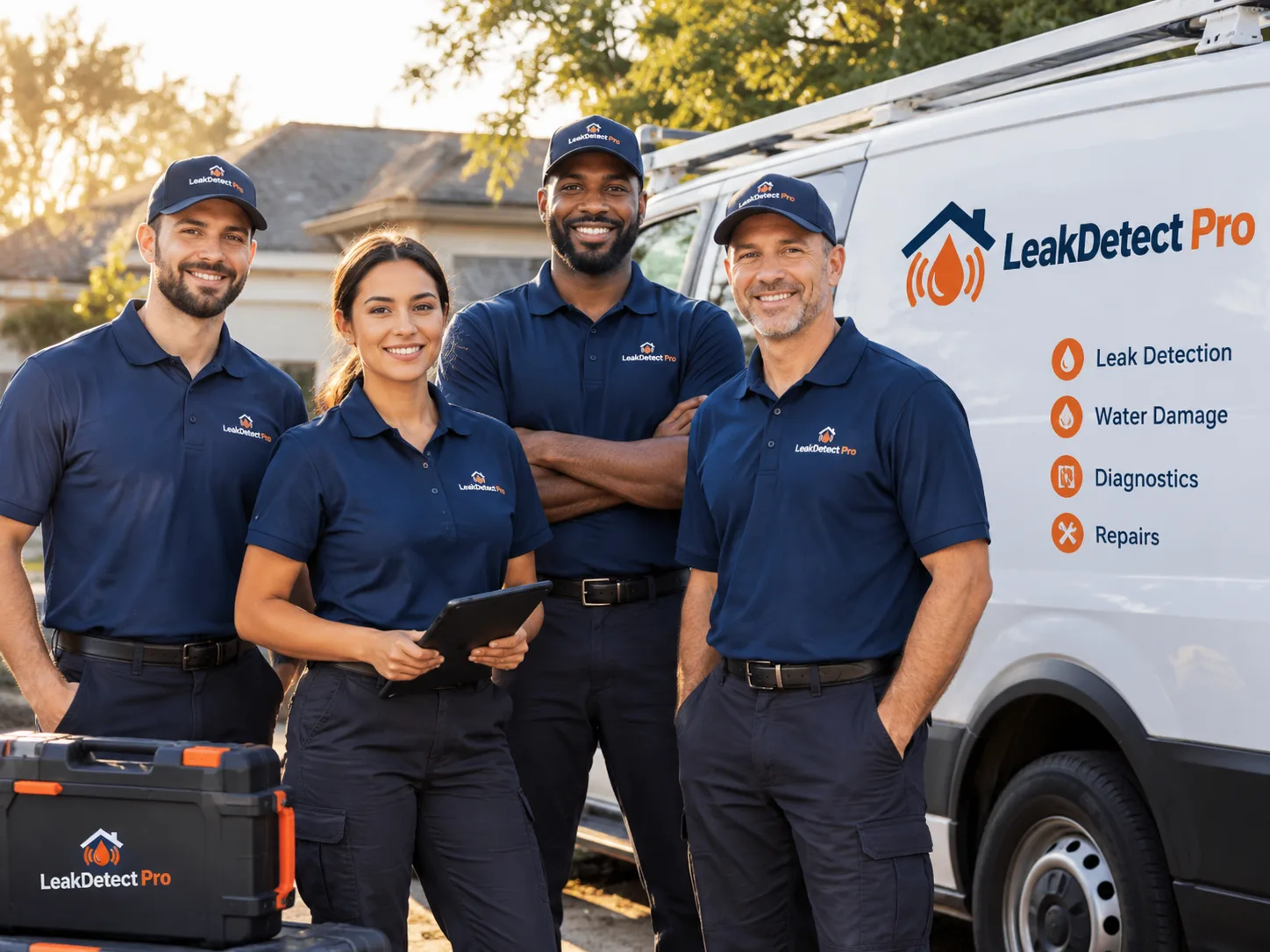 Roof Repair company in Crane, IN